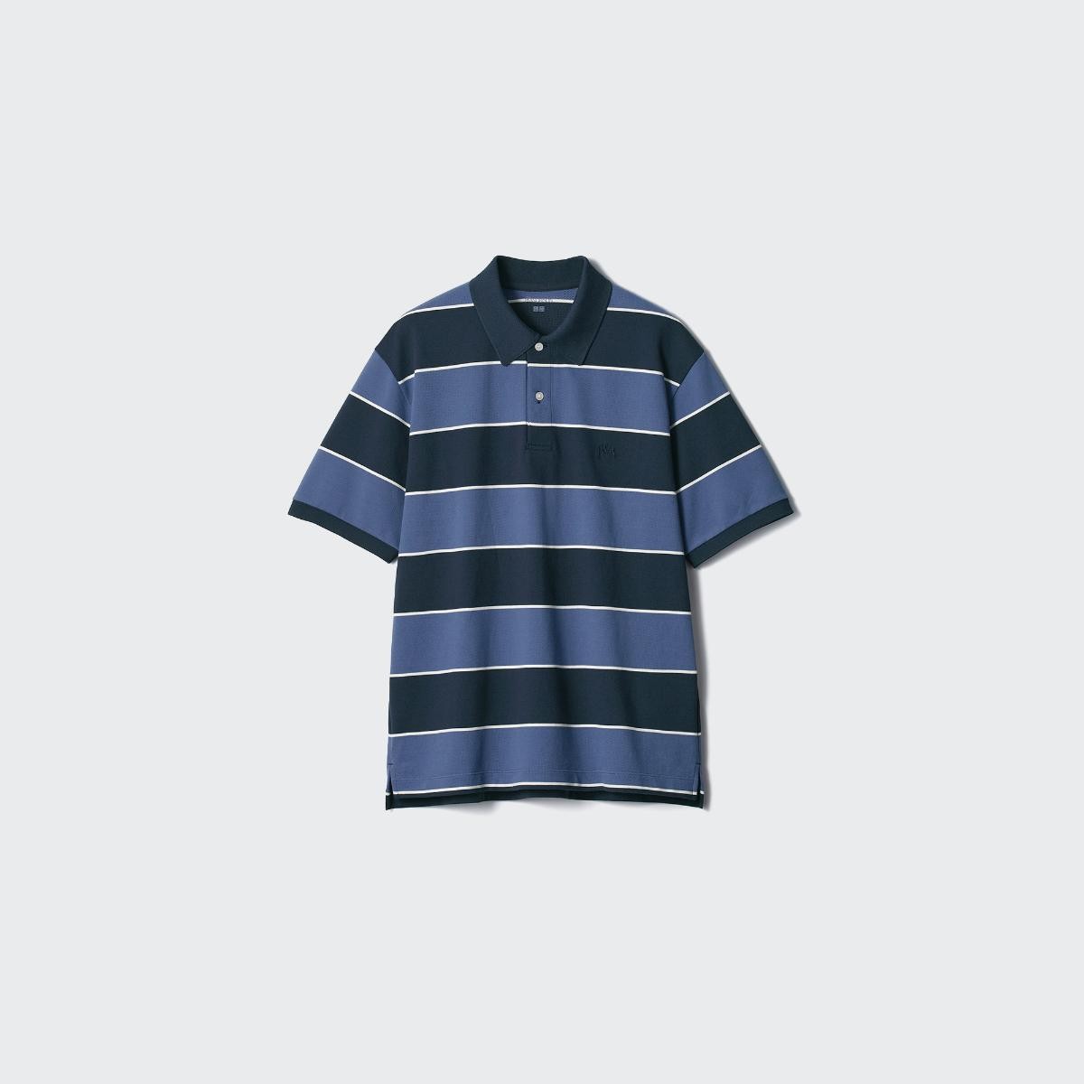 20241219「UNIQLO and JW ANDERSON」