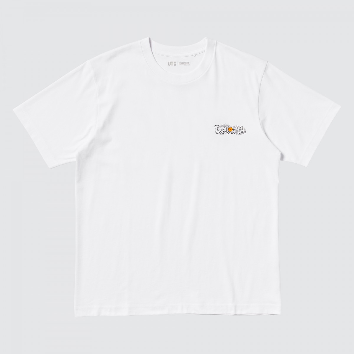 ドラゴンボールDAIMA UT