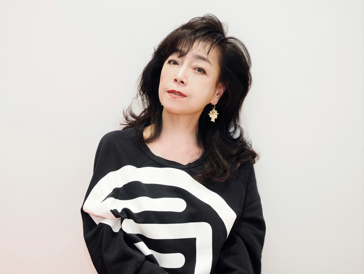 ＜2025年還暦を迎える有名人＞「この人も今年60歳!?」なメンバーずらり