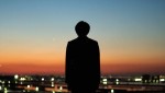 映画『世界征服やめた』場面写真