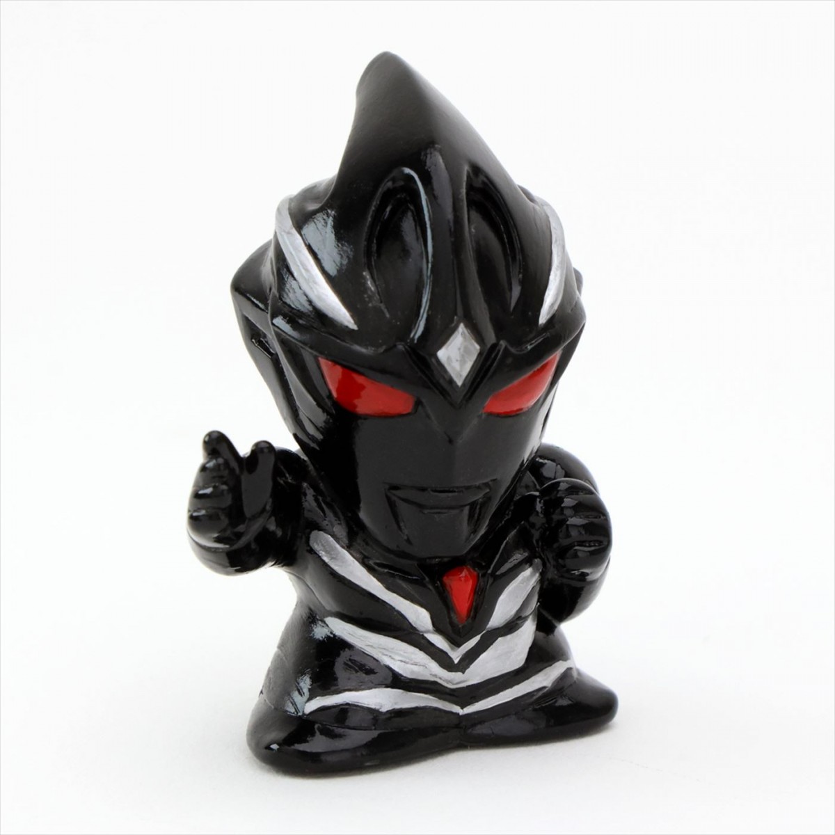 竹中直人、『ウルトラマンアーク THE MOVIE 超次元大決戦！光と闇のアーク』にゲスト出演＆予告篇解禁