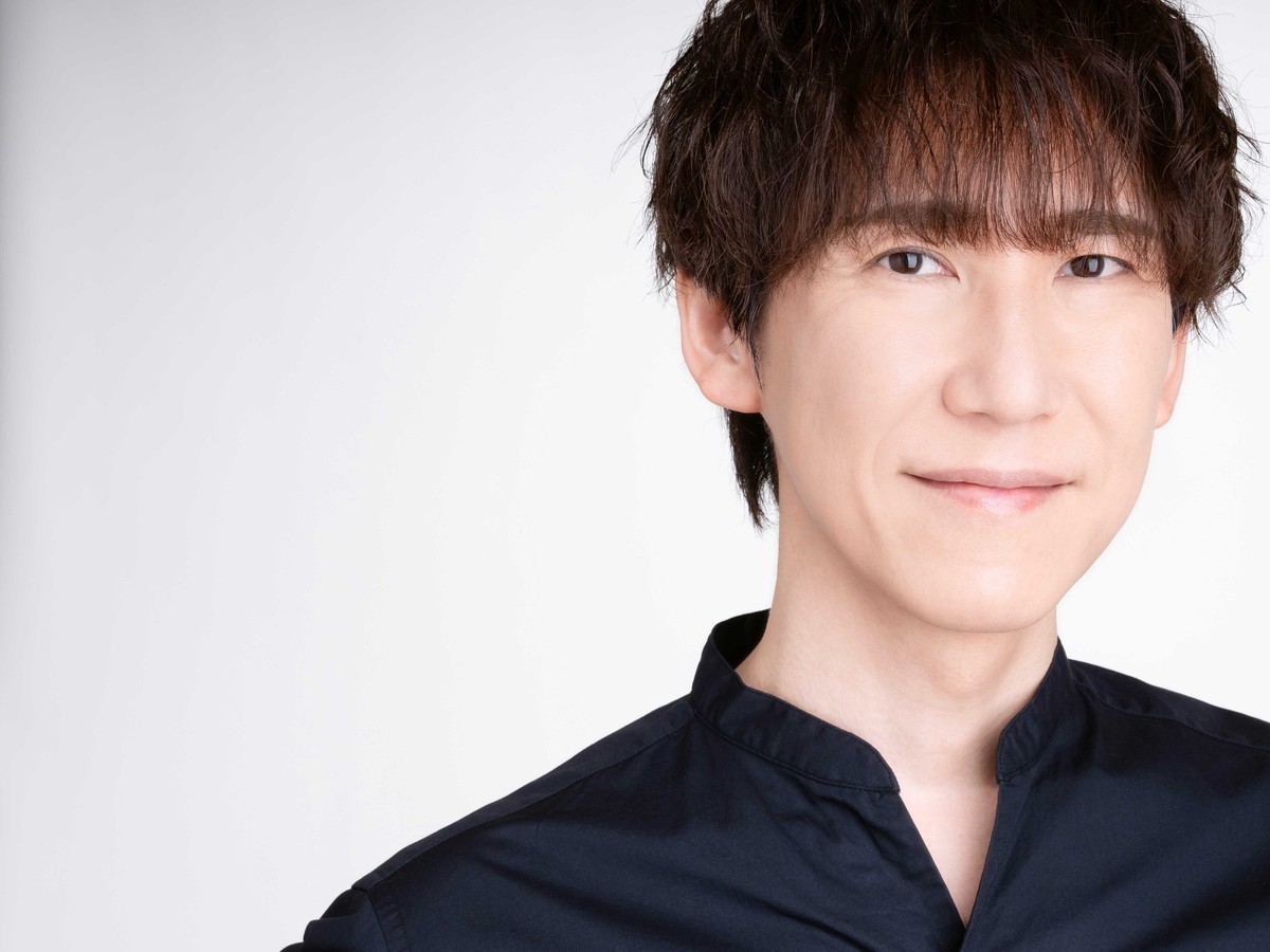 『ボーダーランズ』今井麻美ら日本版キャスト6名発表　吹替ボイス付き予告解禁