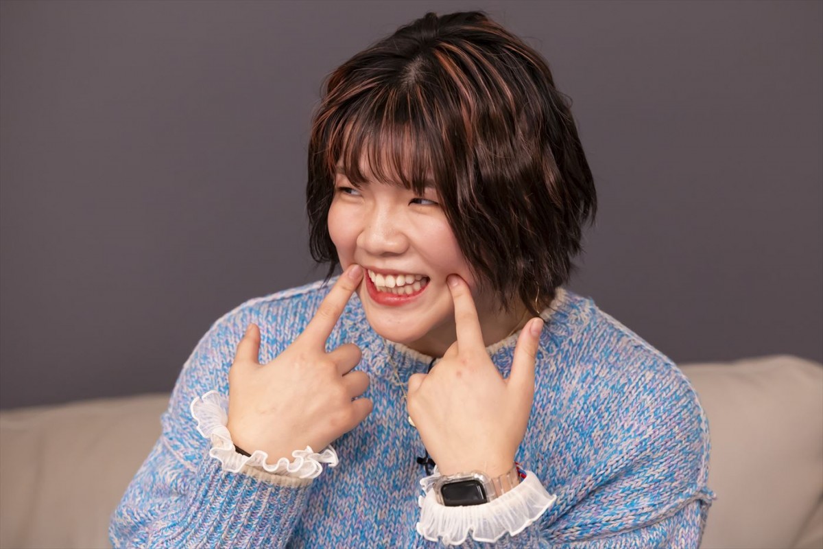M‐1準優勝・バッテリィズ、佐藤隆太、鈴木福、高橋優斗、DeNA三浦大輔監らが野球対決に参戦！　あす放送『超アスリートvs芸能人』