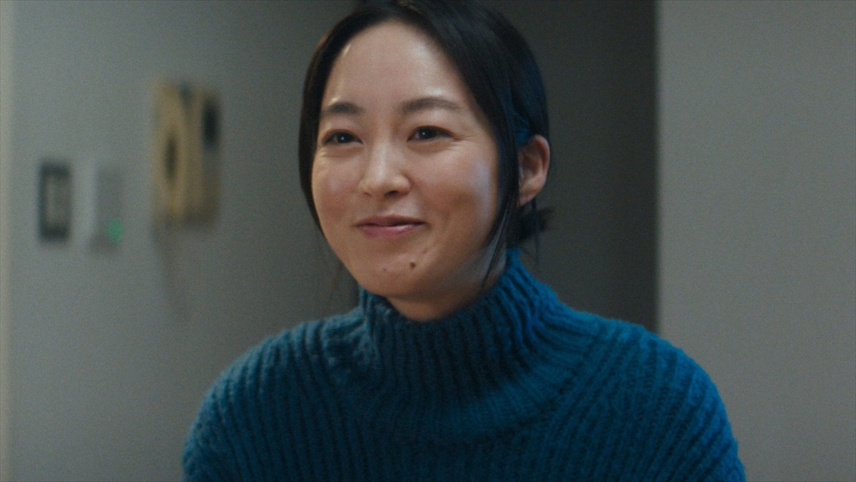 横浜流星主演『わかっていても the shapes of love』、福地桃子、浅野竣哉、朝倉あき、夏子ら追加キャスト発表