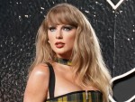 テイラー・スウィフトのエラズ・ツアーが閉幕　史上初の3000億円突破　スタッフへのボーナス総額は300億円！