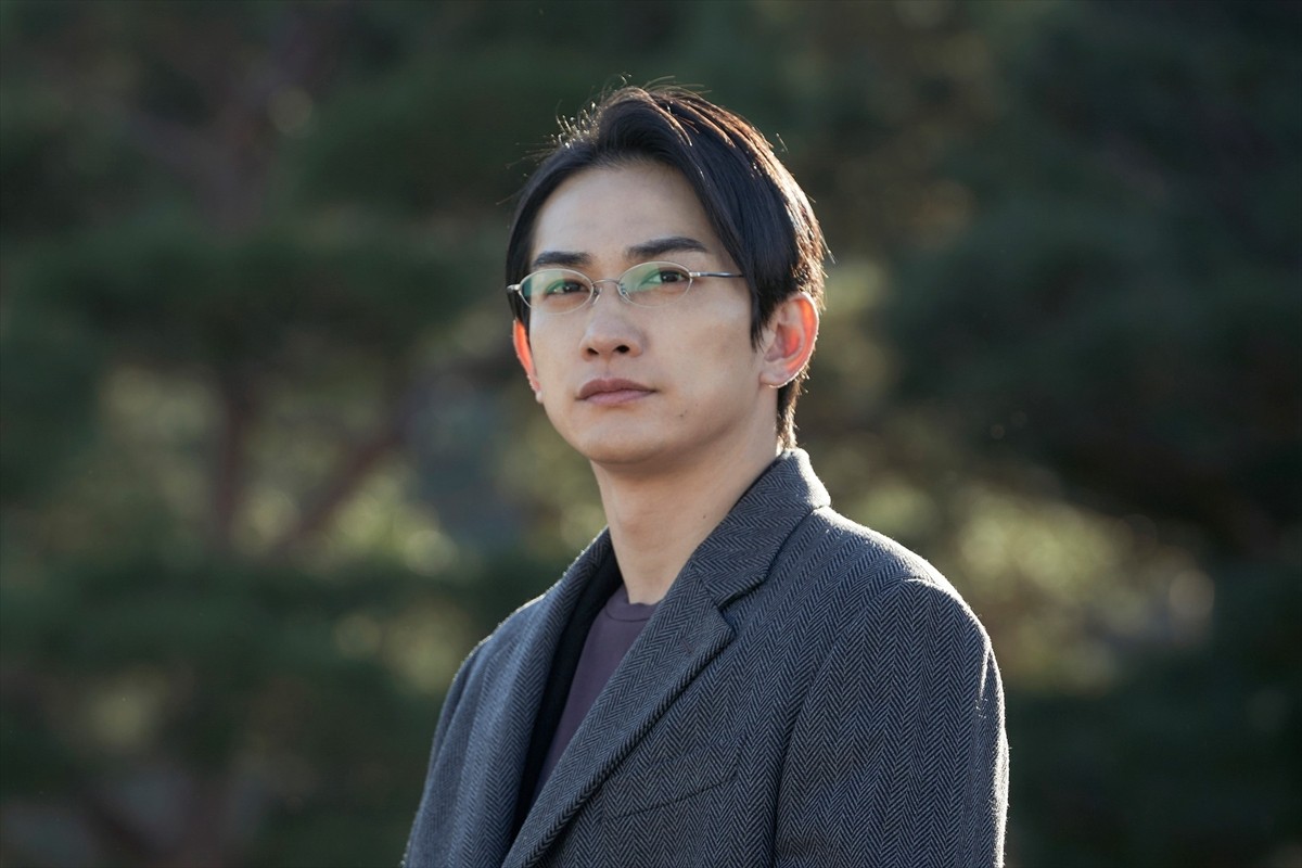 映画『ミステリと言う勿れ』“整”菅田将暉、“女の幸せ”に反論　ネット共感「よく言った！」「激しく同意」