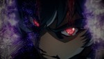 新アニメ『地獄先生ぬ～べ～』キャスト解禁ムービーより