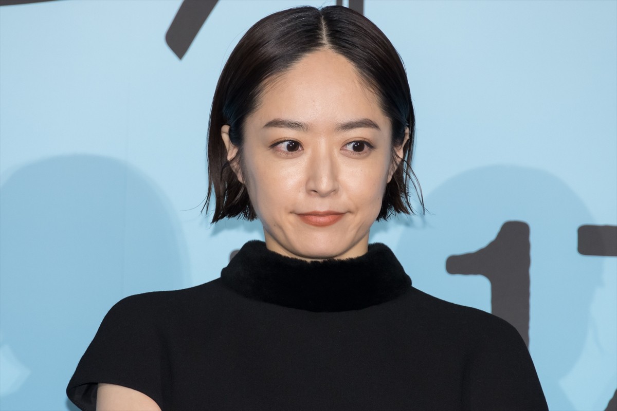三宅健、菅田将暉の鼻が好き「こんな形状の鼻見たことある？」