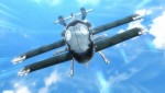 テレビアニメ『Dr.STONE SCIENCE FUTURE』PV場面カット
