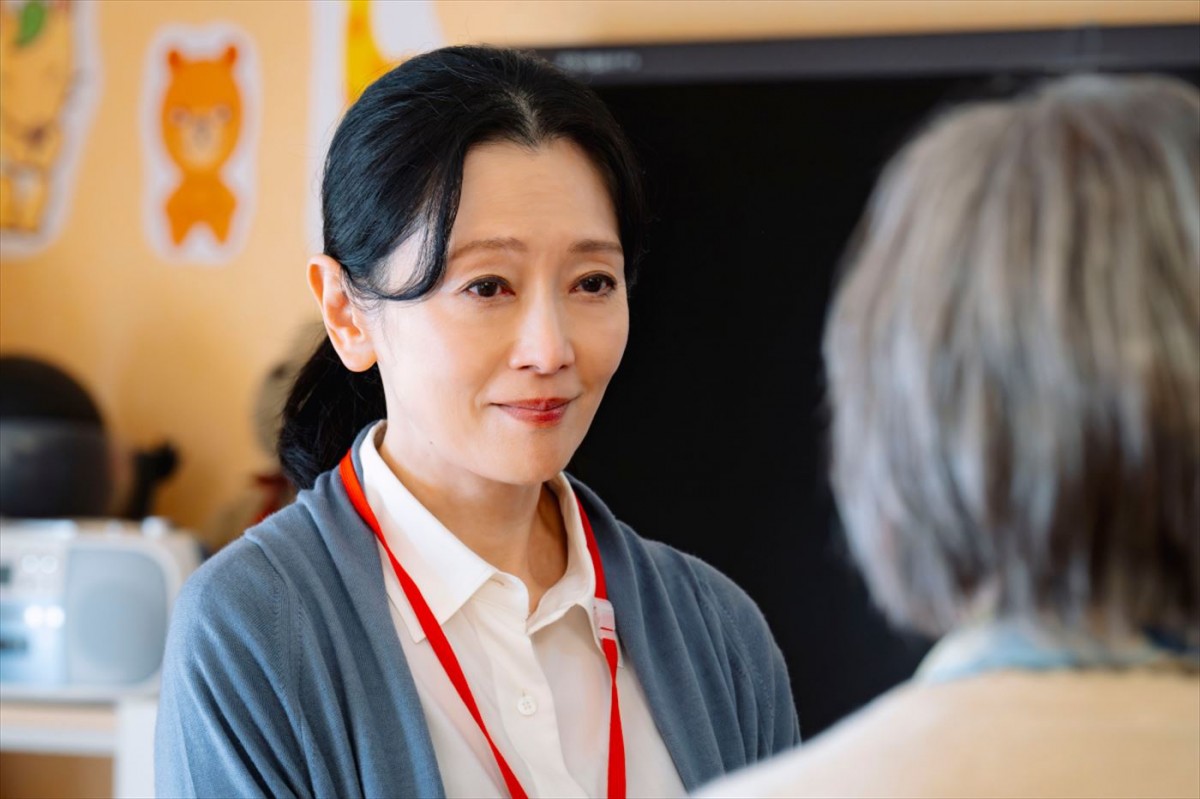 滝藤賢一＆麻生祐未、『海に眠るダイヤモンド』ゲスト出演！　物語の鍵を握る人物役　最終回は2時間SP