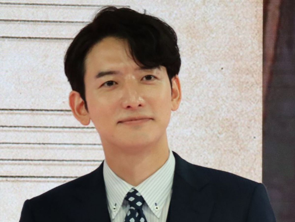 ＜2024年に結婚した芸能人＞大物アイドル同士カップルに不倫ドラマで夫婦役演じた2人も！
