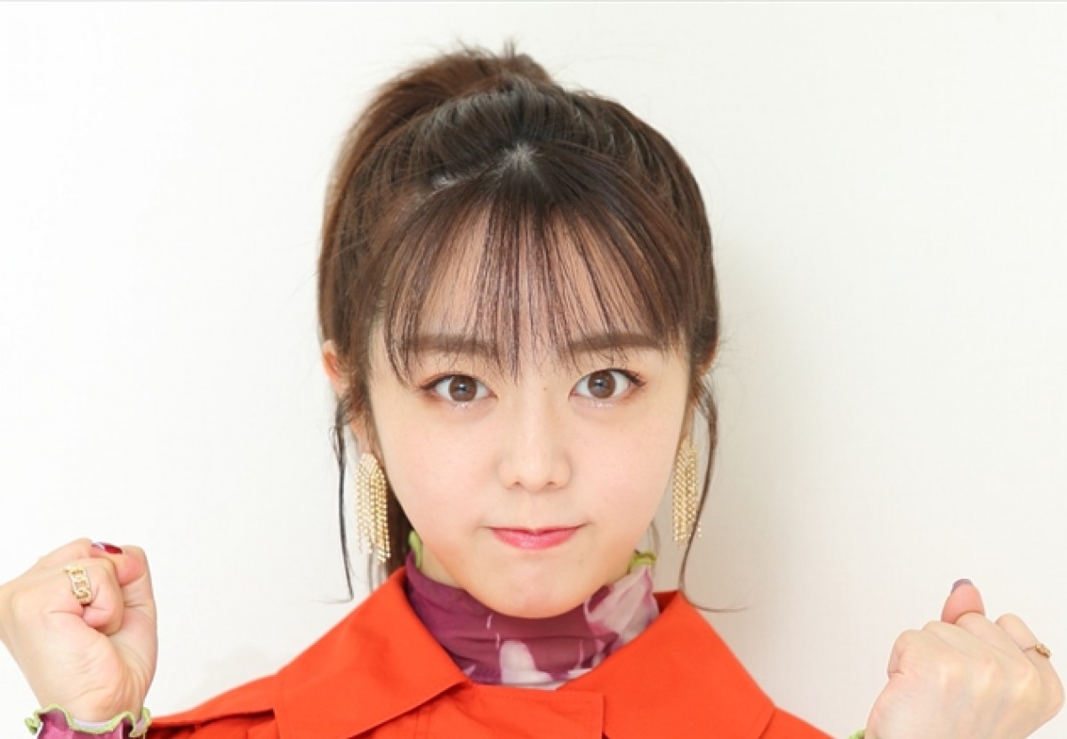 今年パパ・ママになった芸能人たちに衝撃　31歳年の差夫婦、大人気アーティストも！