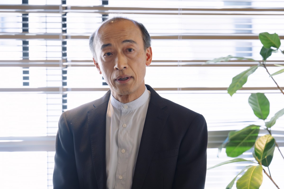 『海に眠るダイヤモンド』第8話　“鉄平”神木隆之介、端島再生のために奮闘するも良からぬ噂が流れる