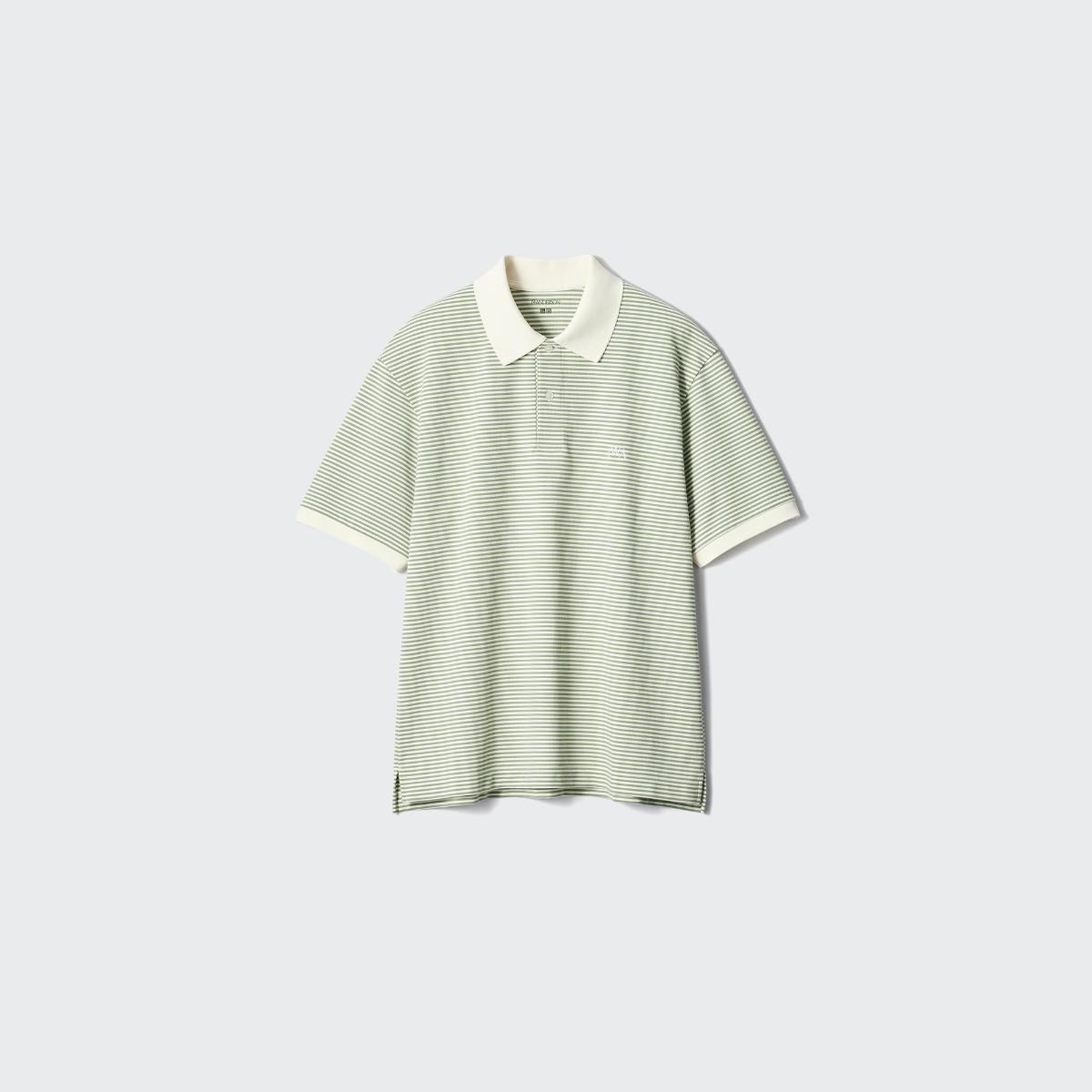 20241219「UNIQLO and JW ANDERSON」