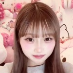 辻希美の17歳娘、毎日投稿で見せる圧倒的人気