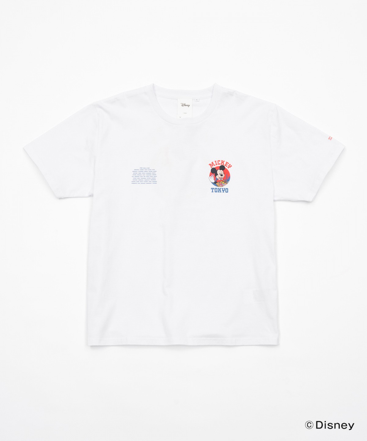 241213_ご当地ディズニーTシャツ