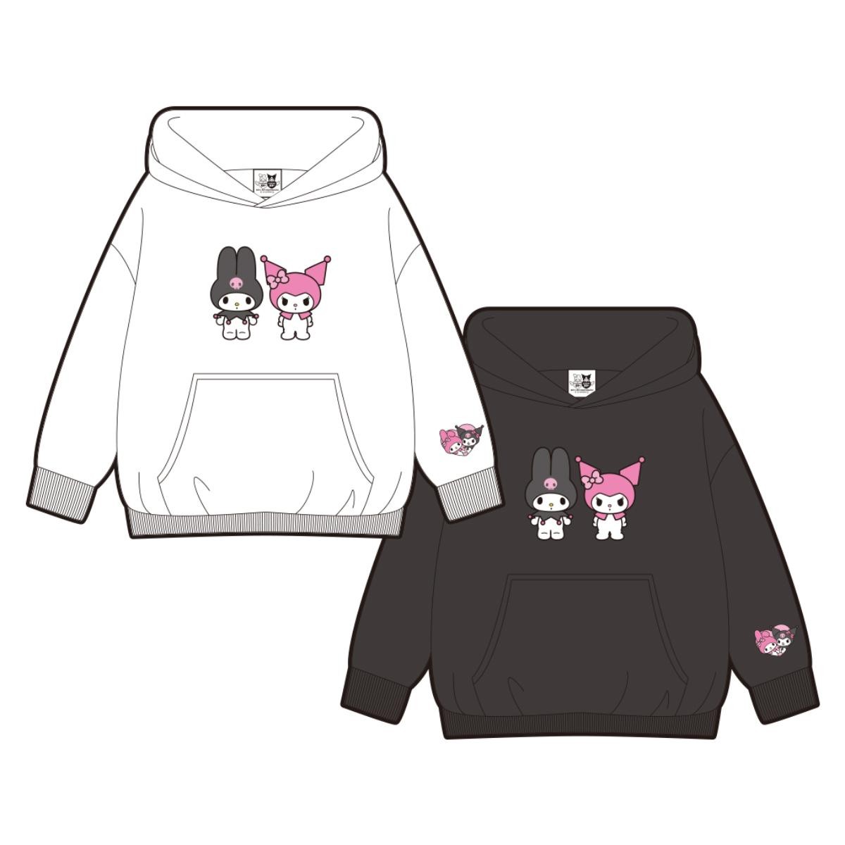 20241227「MY MELODY KUROMI ANNIVERSARY PARTY」