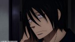 アニメ『炎炎ノ消防隊 参ノ章』第1弾PVより