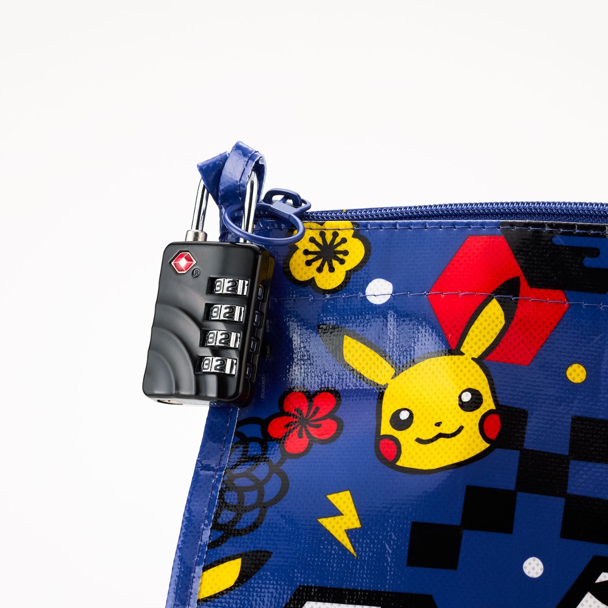 20241209 ポケモンの“トラベルグッズ”