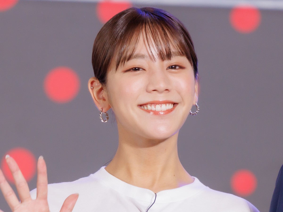 ＜2024年に結婚した芸能人＞大物アイドル同士カップルに不倫ドラマで夫婦役演じた2人も！