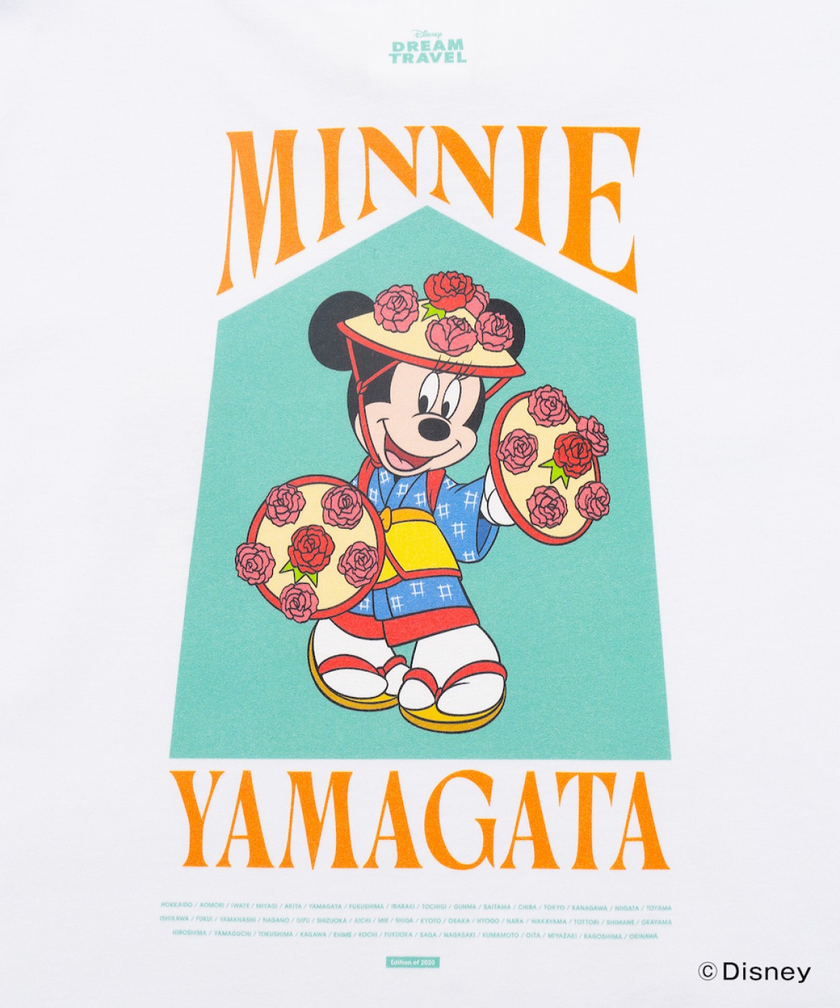 241213_ご当地ディズニーTシャツ