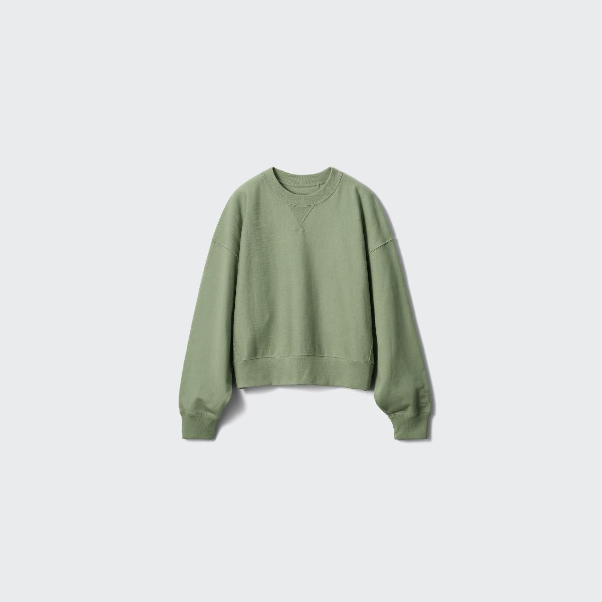 20241219「UNIQLO and JW ANDERSON」