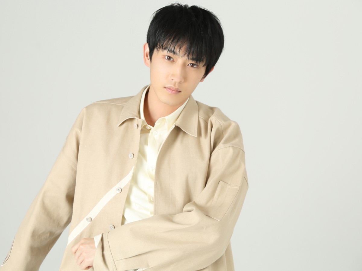 今年30歳を迎える有名人がすごい　人気者がずらり！　2月に大物女優が続々30代に