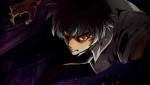 新アニメ『地獄先生ぬ～べ～』キャスト解禁ムービーより