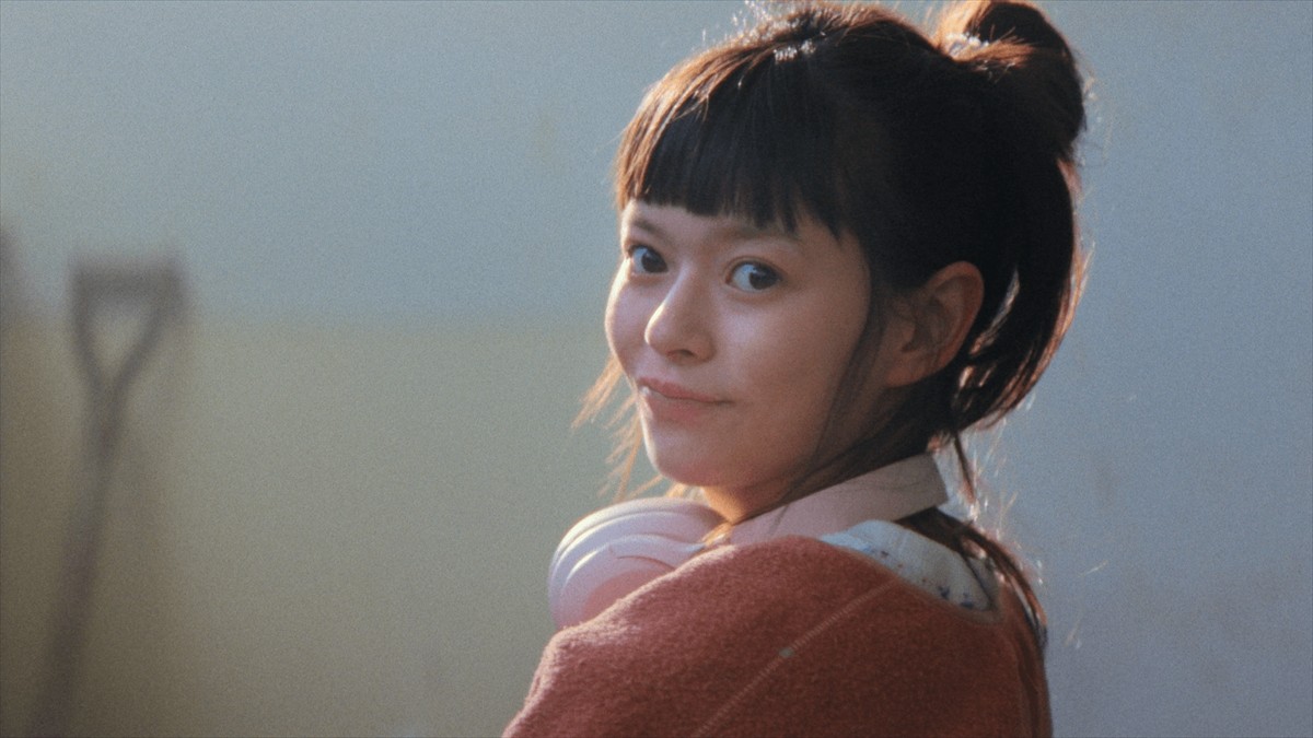 横浜流星主演『わかっていても the shapes of love』、福地桃子、浅野竣哉、朝倉あき、夏子ら追加キャスト発表
