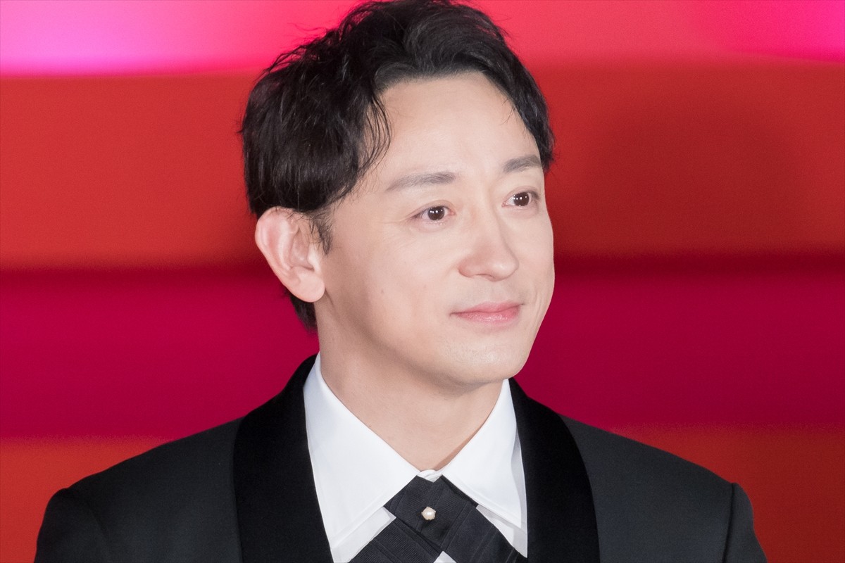 永野芽郁、佐藤健との共演で「守られるっていいなと思いました」