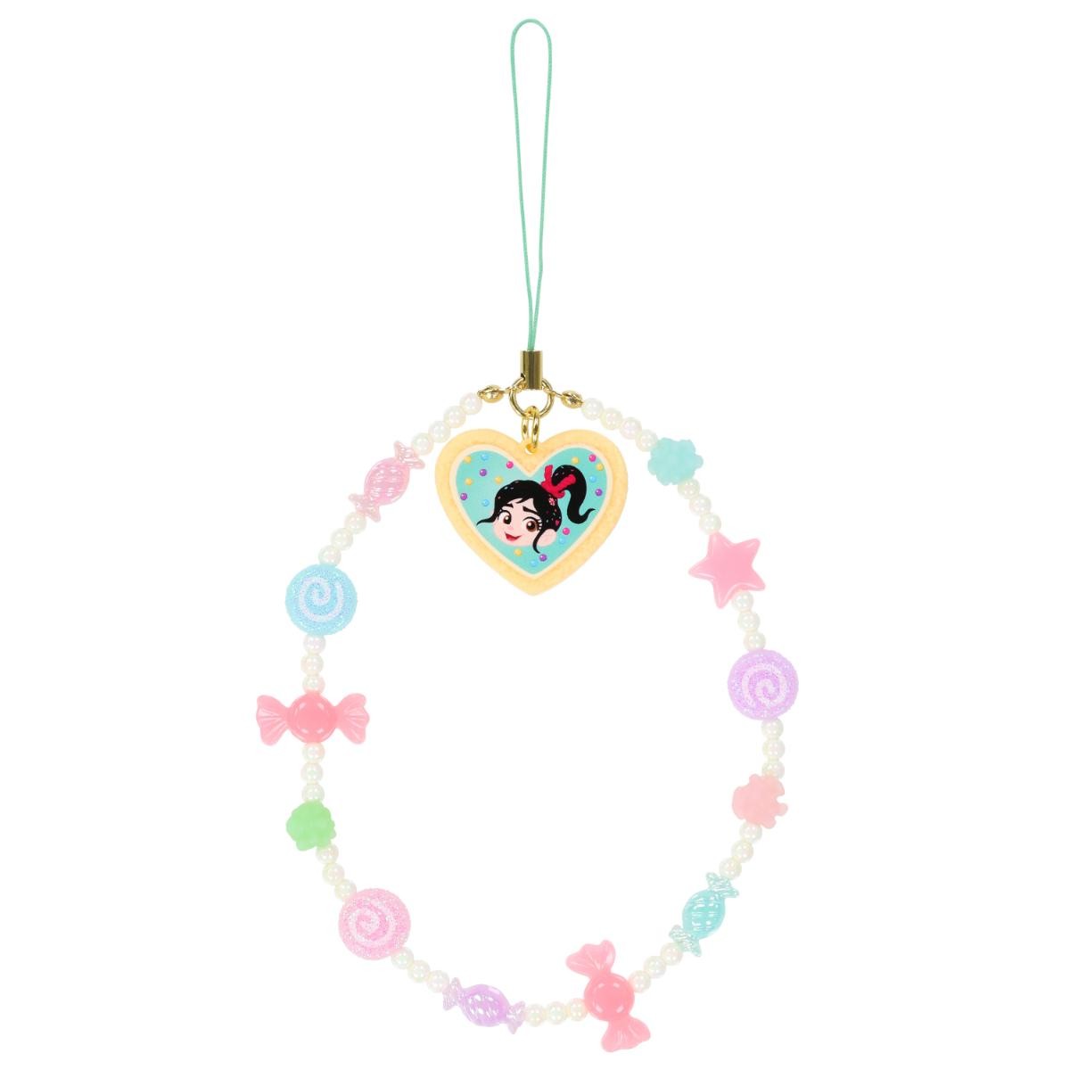 20241211 TDL“パルパル第3弾”グッズ