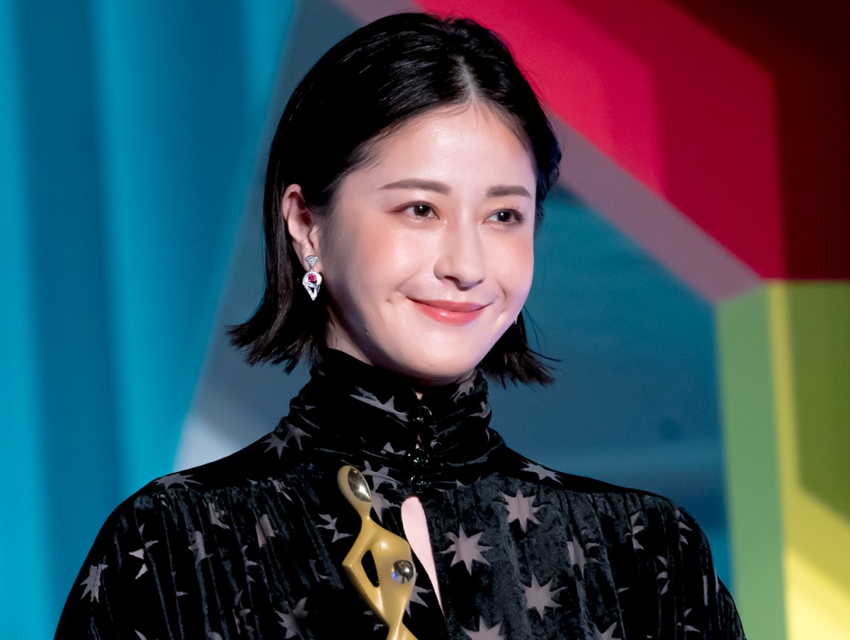 【最終発表！】面白かった「2024年秋ドラマ」ランキングTOP10