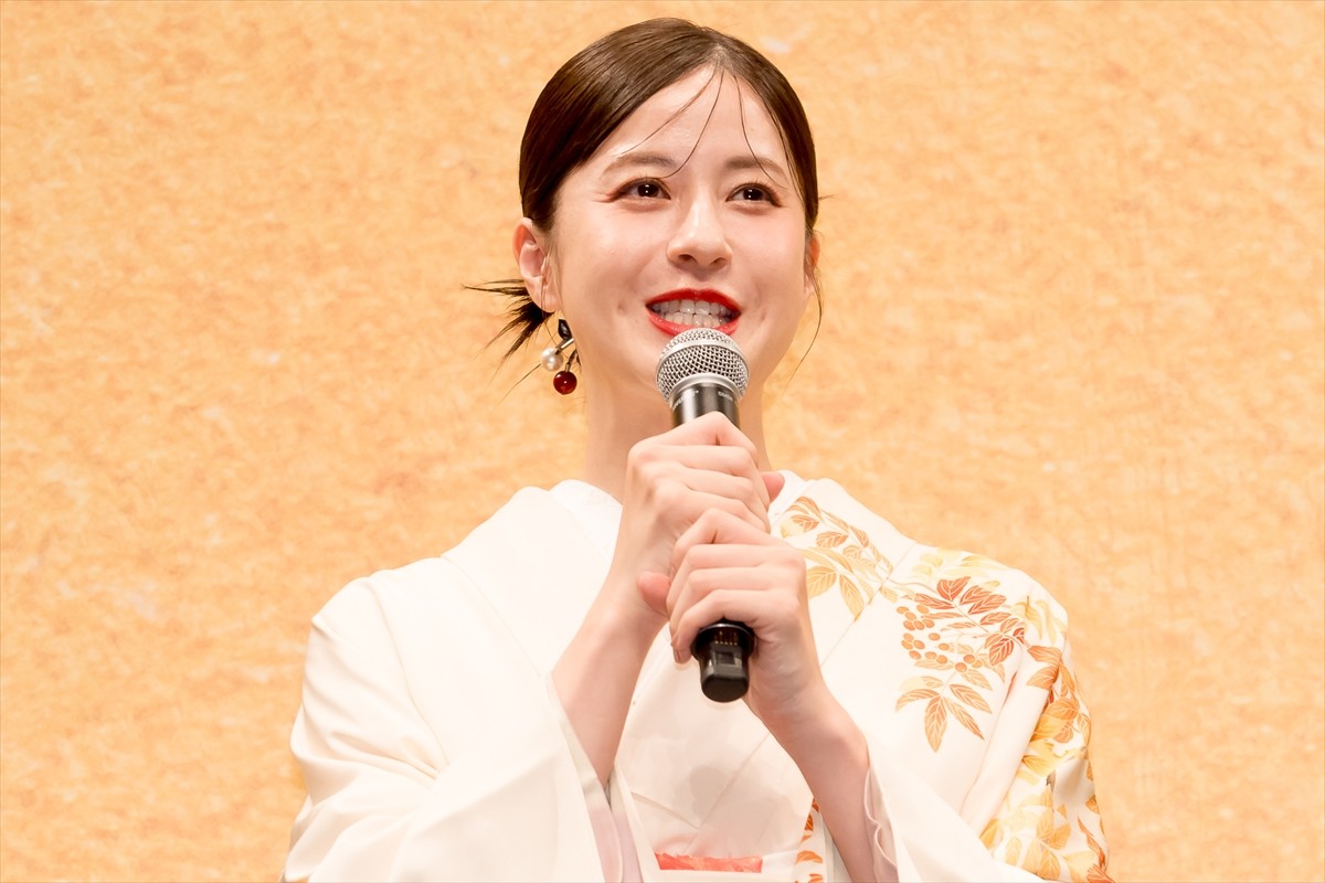 大泉洋、撮影中に膝を7針縫う怪我　そのシーンカットにぼやき「使ってねぇじゃねぇか」