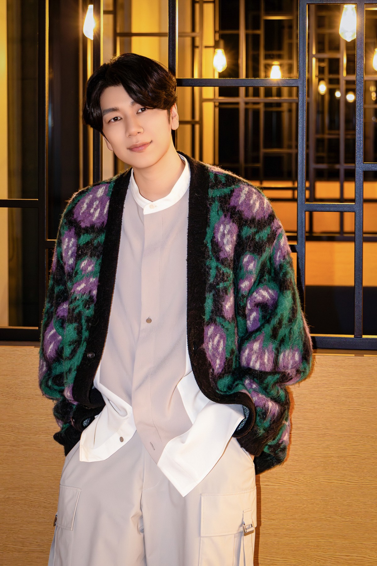梅原裕一郎＆西山宏太朗、『美男高校地球防衛部LOVE！』で得た“財産”と10年の成長を振り返る