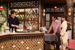 2025年1月2日放送の『さんまのまんま40周年も笑顔のまんまSP』より