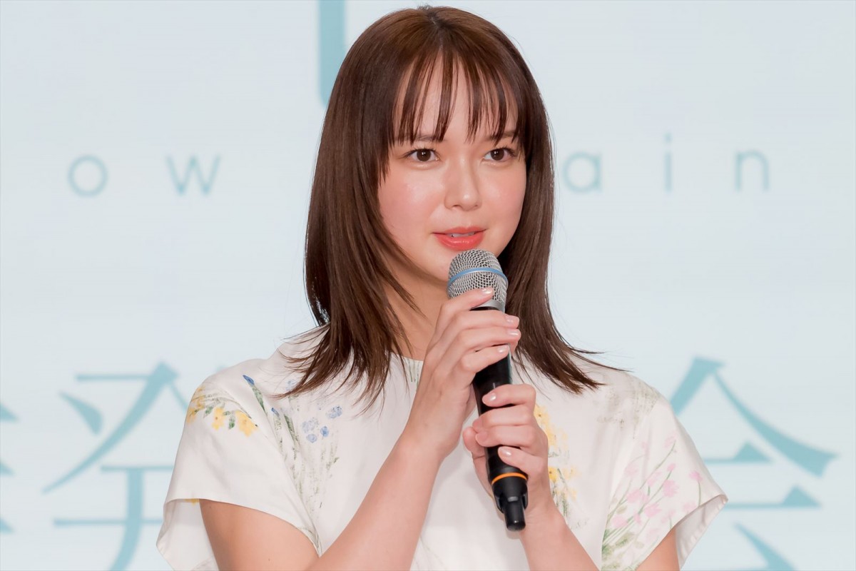 星野源、野木亜紀子の脚本の魅力を語る「眼差しがすごく好き」