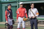 連続テレビ小説『おむすび』第56回より