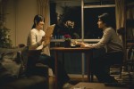映画『早乙女カナコの場合は』場面写真