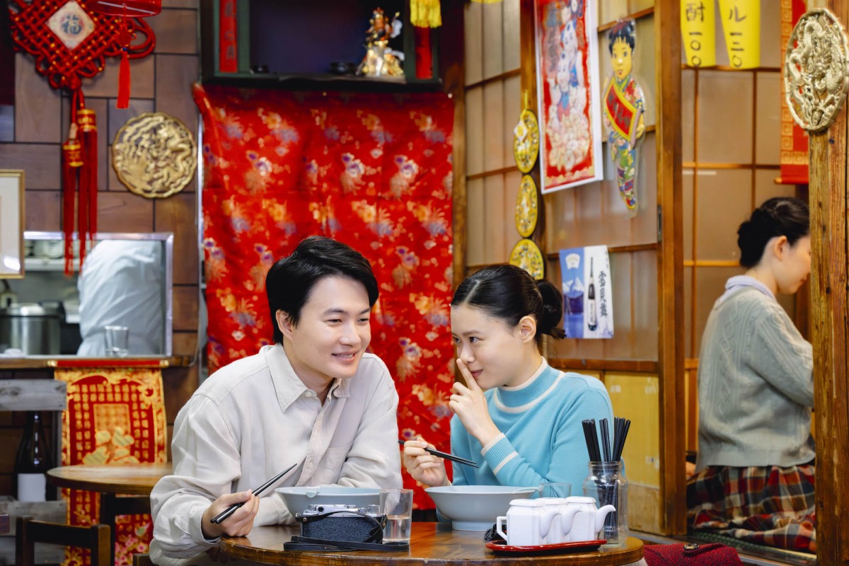 『海に眠るダイヤモンド』第8話　“鉄平”神木隆之介、端島再生のために奮闘するも良からぬ噂が流れる
