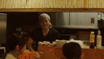 映画『世界征服やめた』場面写真