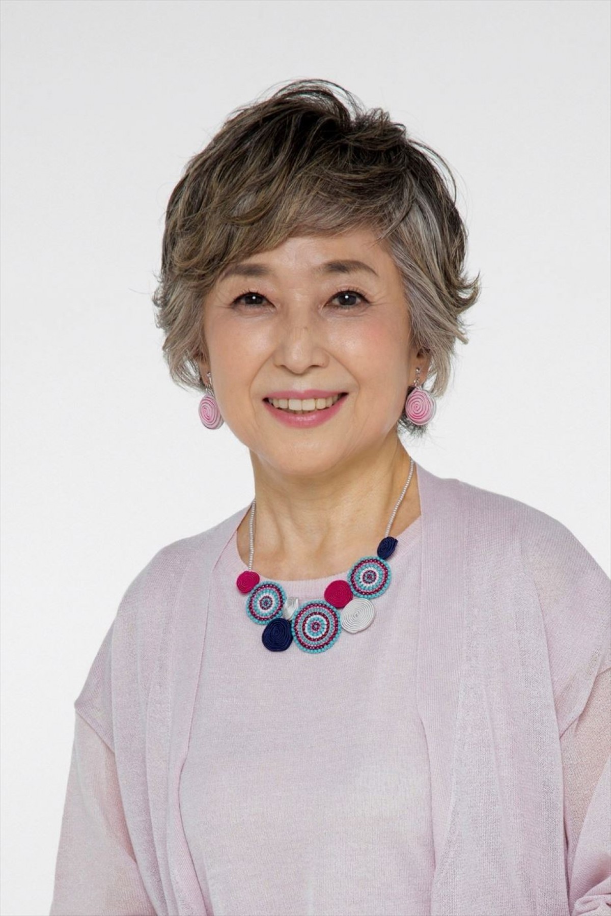 『紅白』で西田敏行さんを追悼　竹下景子、武田鉄矢、田中健、松崎しげるが「もしもピアノが弾けたなら」 を歌い継ぐ