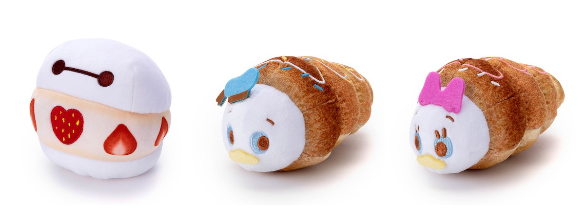 250106_Character Bakery『Nuiパン』