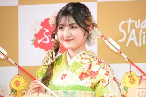20240109_スタジオアリス成人式