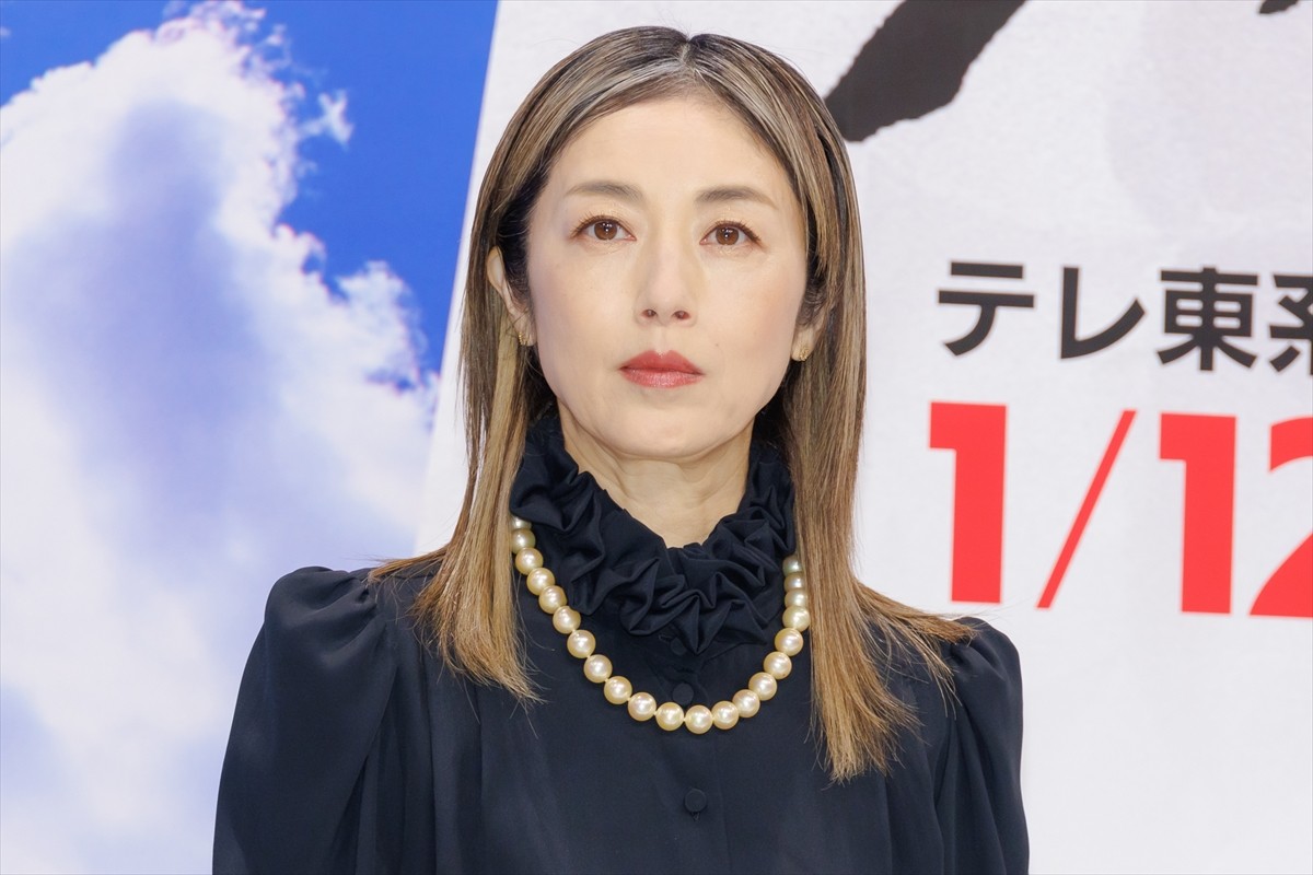 玉木宏、ブラジリアン柔術での“革命”宣言「もっと強くなりたい」
