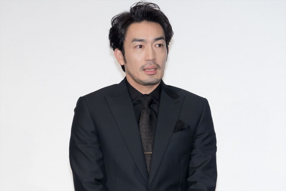 山田杏奈、山崎賢人の座長ぶりを絶賛「まさに“不死身の山崎”」