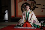 『大奥』第1話より