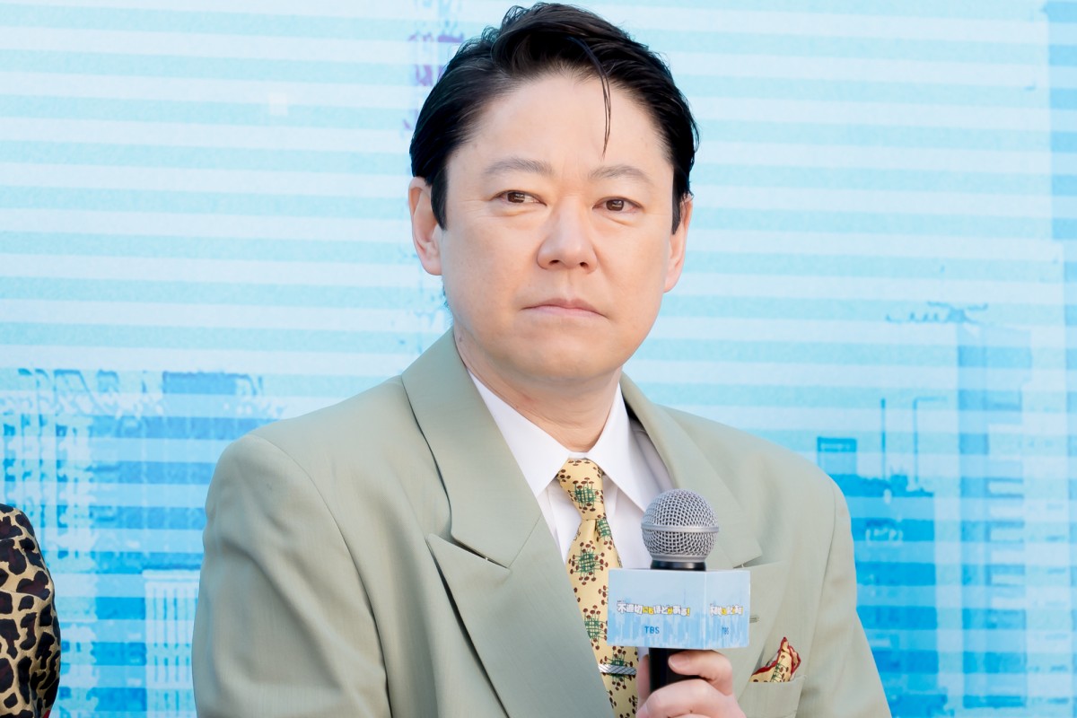 仲里依紗、昭和ファッション披露「肩パッドは控えめに2個」シングルマザー役への共感ポイントも明かす