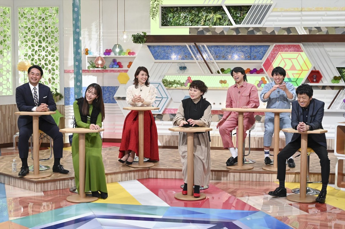 今田耕司、松本人志の活動休止に複雑な思い「何でこんなことに…」　あすの『ネタバレMTG』