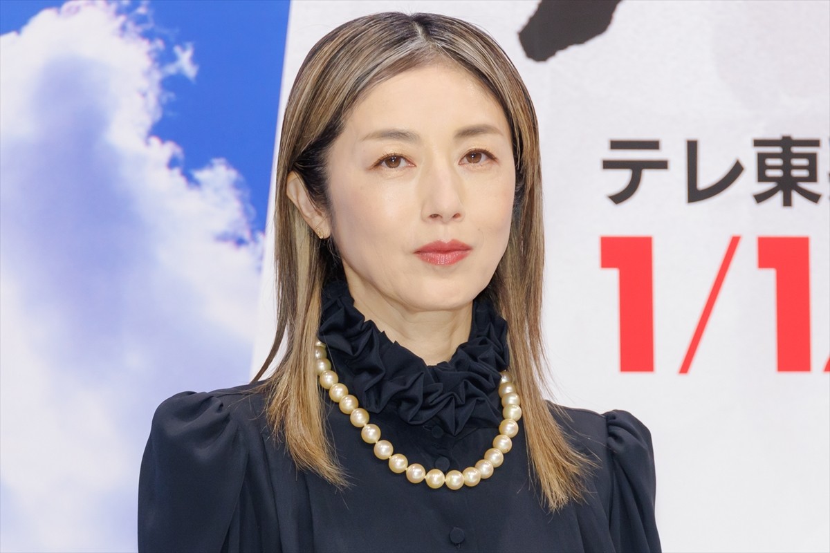 玉木宏、ブラジリアン柔術での“革命”宣言「もっと強くなりたい」