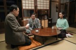 連続テレビ小説『ブギウギ』第81回より